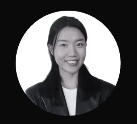 Hyein Yu, Co-founder and Head of Engineering at Agent Hatchers
