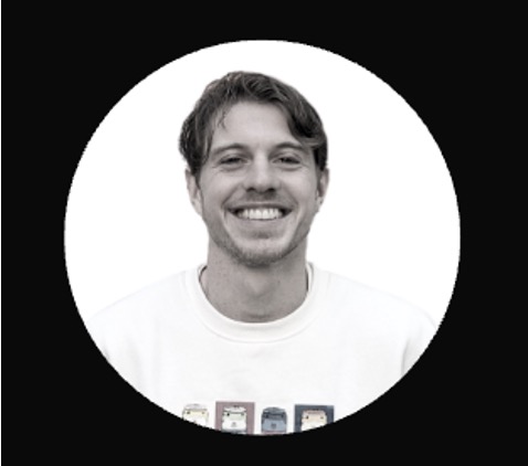 Noah Webb, CEO and Co-founder at Agent Hatchers